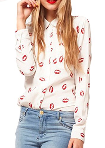 (リアライズ) Realize。 レディース トップス ナチュラル カットソー ブラウス シャツ ニット トレーナー シフォン ファッション / コーディネート コーディネイト ボーイフレンド セレブファッション /