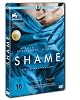 Shame (DVD)