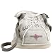 NBA Houston Rockets Hoodie Duffel
