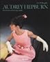 Audrey Hepburn