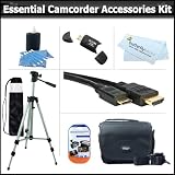 Amazon Image