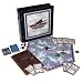 Sababa / Front Porch Bookshelf Sortie Board Game
