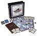 Sababa / Front Porch Bookshelf Sortie Board Game