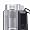 Sony DCR-SR220 4MP 60GB Hard Drive Handycam Camcorder with 15x Optical Image Stabilized Zoom