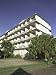 Ciego de Avila Hotel, Ciego de Avila, Cuba Photographic Poster Print, 18x24
