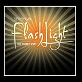 Flashlight (The Cullen Song)