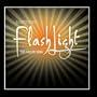Flashlight (The Cullen Song)