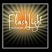 Music : Flashlight (The Cullen Song)