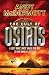 The Cult of Osiris (Nina Wilde/Eddie Chase 5)