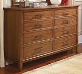 Drawer Dresser Drawer Dresser