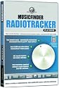 Radio Tracker Platinum (PC)