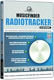 Radio Tracker Platinum (PC)
