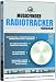 Software : Radio Tracker Platinum (PC)