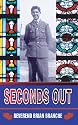Seconds Out