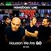 Newsboys Live: Houston We Are Go