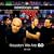 Newsboys Live: Houston We Are Go