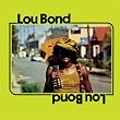 Lou Bond