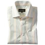 Eddie Bauer(GfB[EoEA[) }`XgCvVc