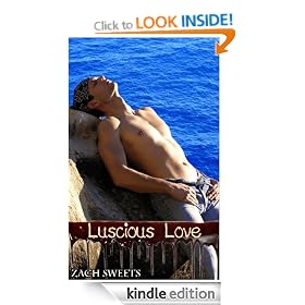 Luscious Love