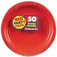 AMSCAN Big Party Pack 7