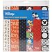 SandyLion Disney Mickey Paper Pack