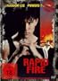 Rapid Fire (Action Cult, Uncut)
