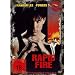 Rapid Fire (Action Cult, Uncut)