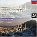 Mozart: Symphony Nos.25, 29, 38 & 40/Serenata Notturna In D Major
