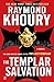 The Templar Salvation (A Templar Novel)