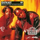 Outkast - Ms Jackson [DVD]