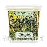 General Hydroponics MaxiGro 1.5 lbs.