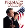 Primary Colors