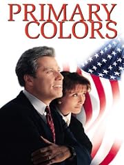 play video on Amazon Instant Video
