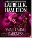 Swallowing Darkness (Meredith Gentry, Book 7)