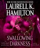 Swallowing Darkness