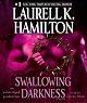 Swallowing Darkness