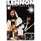 10 Favourite Music DVD's