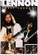 John Lennon and the Plastic Ono Band: Sweet Toronto [DVD]