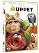 I Muppet