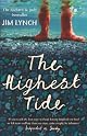 The Highest Tide