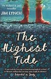 The Highest Tide