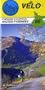 V�lo 65 : Itin�raires cyclistes en Hautes-Pyr�n�es