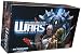 Search : WARS Trading Card Game: Incursion Booster Box