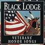 Veterans Honor Songs