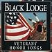 Veterans Honor Songs
