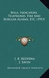 Kessinger Publishing, LLC