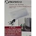 NORELCO CARBON REPL FILTE R FITS CAS1050/1051/2051