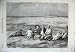 1864 Fine Art Haymakers Farming Country Linnell Print