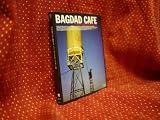 バグダッド・カフェ ニュー・ディレクターズ・カット版 Blu-ray 画像