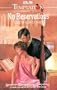 No Reservations (Temptation)